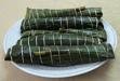 BÁNH TÉT